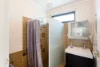 13/9 Stanley Street, Scarborough, WA 6019-Image