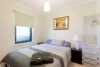 13/9 Stanley Street, Scarborough, WA 6019-Image