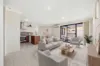 13 Albion St, East Cannington, WA 6107