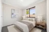 13 Albion St, East Cannington, WA 6107-Image