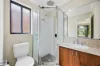 13 Albion St, East Cannington, WA 6107-Image