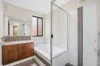 13 Albion St, East Cannington, WA 6107-Image