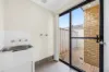 13 Albion St, East Cannington, WA 6107-Image