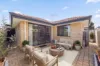 13 Albion St, East Cannington, WA 6107-Image