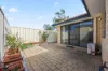 13 Albion St, East Cannington, WA 6107-Image
