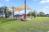 13 Albion St, East Cannington, WA 6107-Image