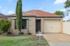 13 Albion St, East Cannington, WA 6107-Image