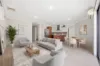 13 Albion St, East Cannington, WA 6107-Image