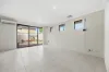 13 Albion St, East Cannington, WA 6107-Image