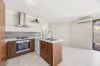 13 Albion St, East Cannington, WA 6107-Image
