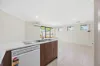 13 Albion St, East Cannington, WA 6107-Image
