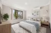 13 Albion St, East Cannington, WA 6107-Image