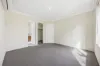 13 Albion St, East Cannington, WA 6107-Image