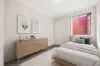 13 Albion St, East Cannington, WA 6107-Image