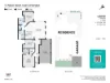 13 Albion St, East Cannington, WA 6107-Floorplan