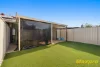 13 Edgeware Street, Lynwood, WA 6147-Image