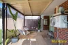 13 Edgeware Street, Lynwood, WA 6147-Image