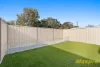 13 Edgeware Street, Lynwood, WA 6147-Image
