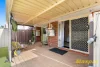 13 Edgeware Street, Lynwood, WA 6147-Image