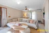 13 Edgeware Street, Lynwood, WA 6147-Image