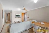 13 Edgeware Street, Lynwood, WA 6147-Image