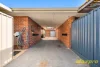 13 Edgeware Street, Lynwood, WA 6147-Image