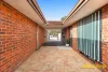 13 Edgeware Street, Lynwood, WA 6147-Image