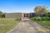 13 Edgeware Street, Lynwood, WA 6147-Image