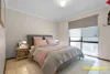 13 Edgeware Street, Lynwood, WA 6147-Image