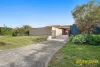 13 Edgeware Street, Lynwood, WA 6147-Image