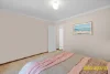 13 Edgeware Street, Lynwood, WA 6147-Image