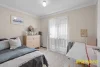 13 Edgeware Street, Lynwood, WA 6147-Image