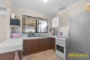 13 Edgeware Street, Lynwood, WA 6147-Image