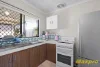 13 Edgeware Street, Lynwood, WA 6147-Image