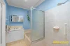 13 Edgeware Street, Lynwood, WA 6147-Image