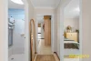 13 Edgeware Street, Lynwood, WA 6147-Image