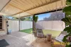 13 Edgeware Street, Lynwood, WA 6147-Image