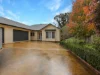 13 Elizabeth Street, Moss Vale, NSW 2577