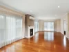 13 Elizabeth Street, Moss Vale, NSW 2577-Image