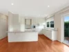 13 Elizabeth Street, Moss Vale, NSW 2577-Image