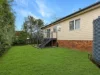 13 Elizabeth Street, Moss Vale, NSW 2577-Image