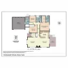 13 Elizabeth Street, Moss Vale, NSW 2577-Floorplan