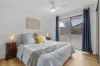 130/11 West Dianne Street, Lawnton, Qld 4501-Image