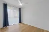 130/11 West Dianne Street, Lawnton, Qld 4501-Image
