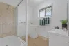 130/11 West Dianne Street, Lawnton, Qld 4501-Image