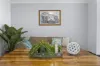 130/11 West Dianne Street, Lawnton, Qld 4501-Image