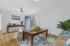 130/11 West Dianne Street, Lawnton, Qld 4501-Image