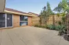 130/11 West Dianne Street, Lawnton, Qld 4501-Image