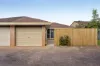 130/11 West Dianne Street, Lawnton, Qld 4501-Image