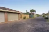 130/11 West Dianne Street, Lawnton, Qld 4501-Image